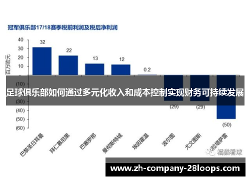 足球俱乐部如何通过多元化收入和成本控制实现财务可持续发展 足球俱乐部如何通过多元化收入和成本控制实现财务可持续发展