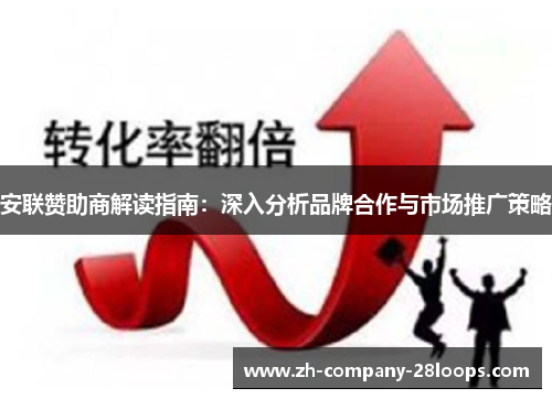 安联赞助商解读指南:深入分析品牌合作与市场推广策略 安联赞助商解读指南:深入分析品牌合作与市场推广策略