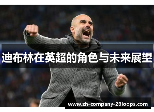 迪布林在英超的角色与未来展望 迪布林在英超的角色与未来展望