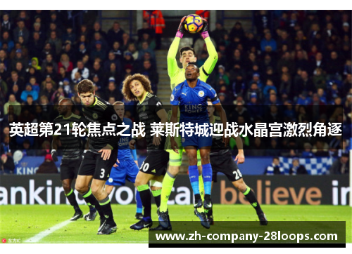 英超第21轮焦点之战 莱斯特城迎战水晶宫激烈角逐 英超第21轮焦点之战 莱斯特城迎战水晶宫激烈角逐