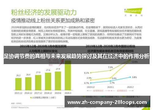 足协调节费的真相与未来发展趋势探讨及其在经济中的作用分析