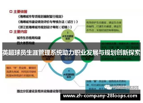 英超球员生涯管理系统助力职业发展与规划创新探索